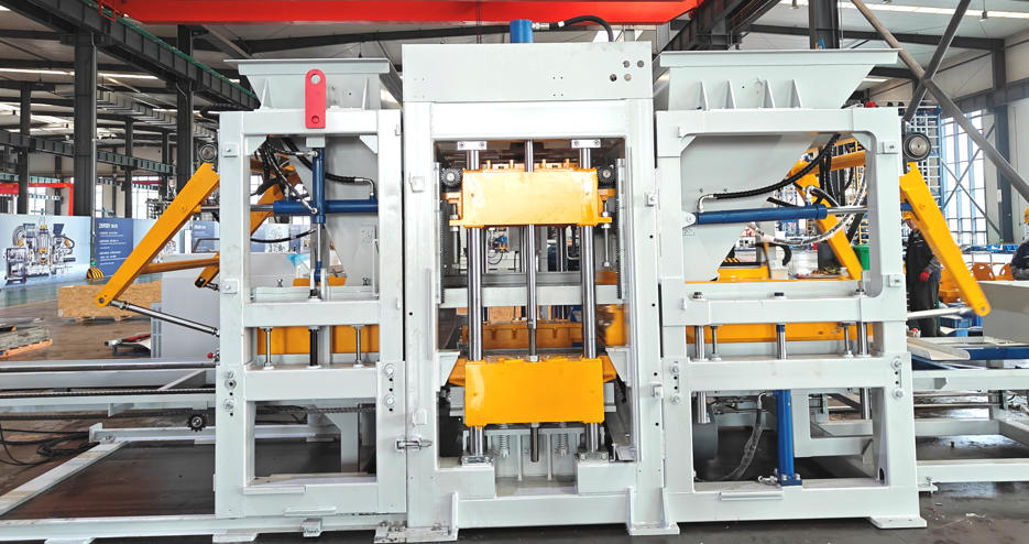 Potrebe strank vodijo naše inovacije.