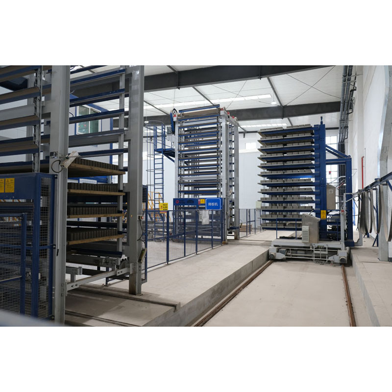 Kako inovativni materiali izboljšajo učinkovitost pomožnih strojev?