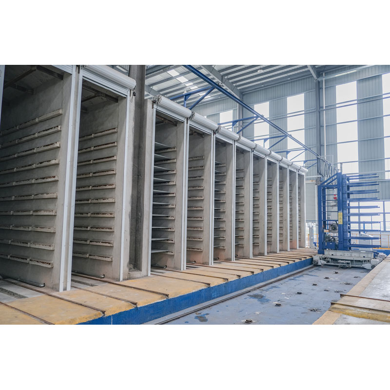 Katere so najbolj energetsko učinkovite komponente pomožnih strojev?